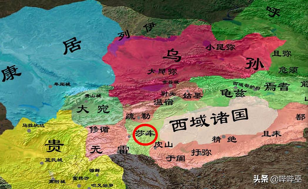 北单技巧_北单最佳玩法_北单怎样玩