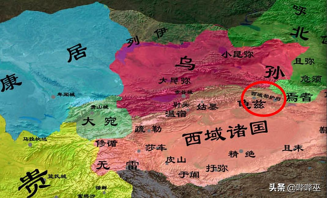 北单技巧_北单怎样玩_北单最佳玩法