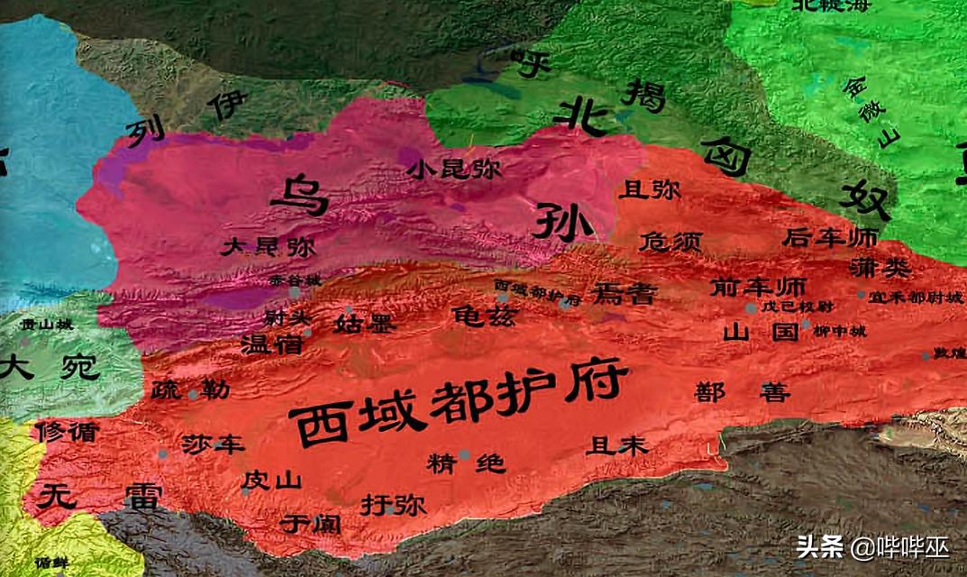 北单技巧_北单最佳玩法_北单怎样玩