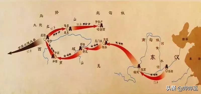 北单最佳玩法_北单怎样玩_北单技巧