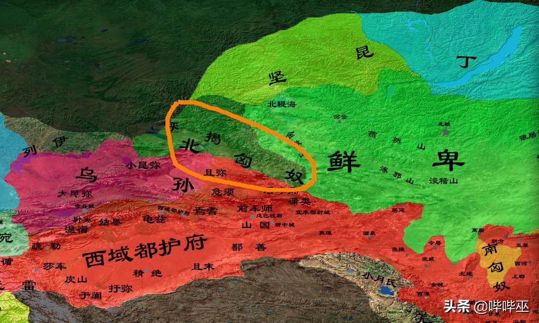 北单怎样玩_北单最佳玩法_北单技巧