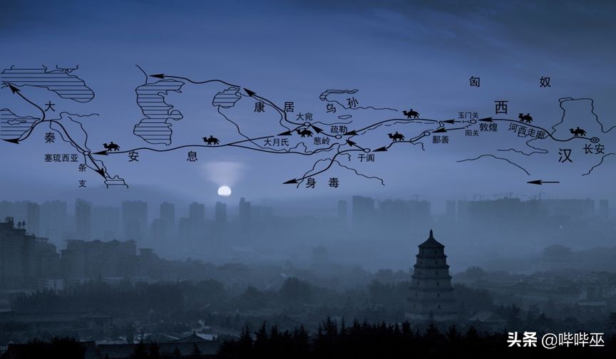 北单怎样玩_北单技巧_北单最佳玩法
