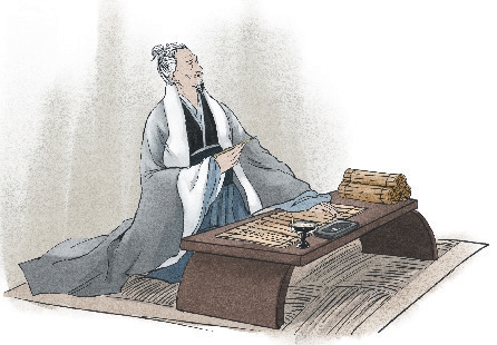 北单怎样玩_北单技巧_北单最佳玩法