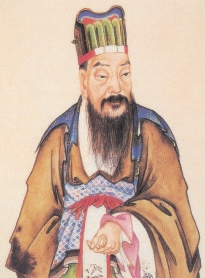 北单最佳玩法_北单怎样玩_北单技巧