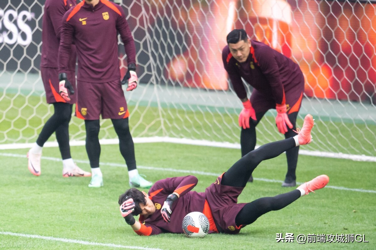 中国杯比赛_中国杯比赛时间_2026世界杯赛程表时间中国队