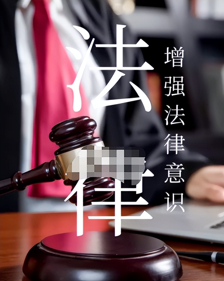 江西头条新闻 一夜情后_江西头条新闻 一夜情后_江西头条新闻 一夜情后