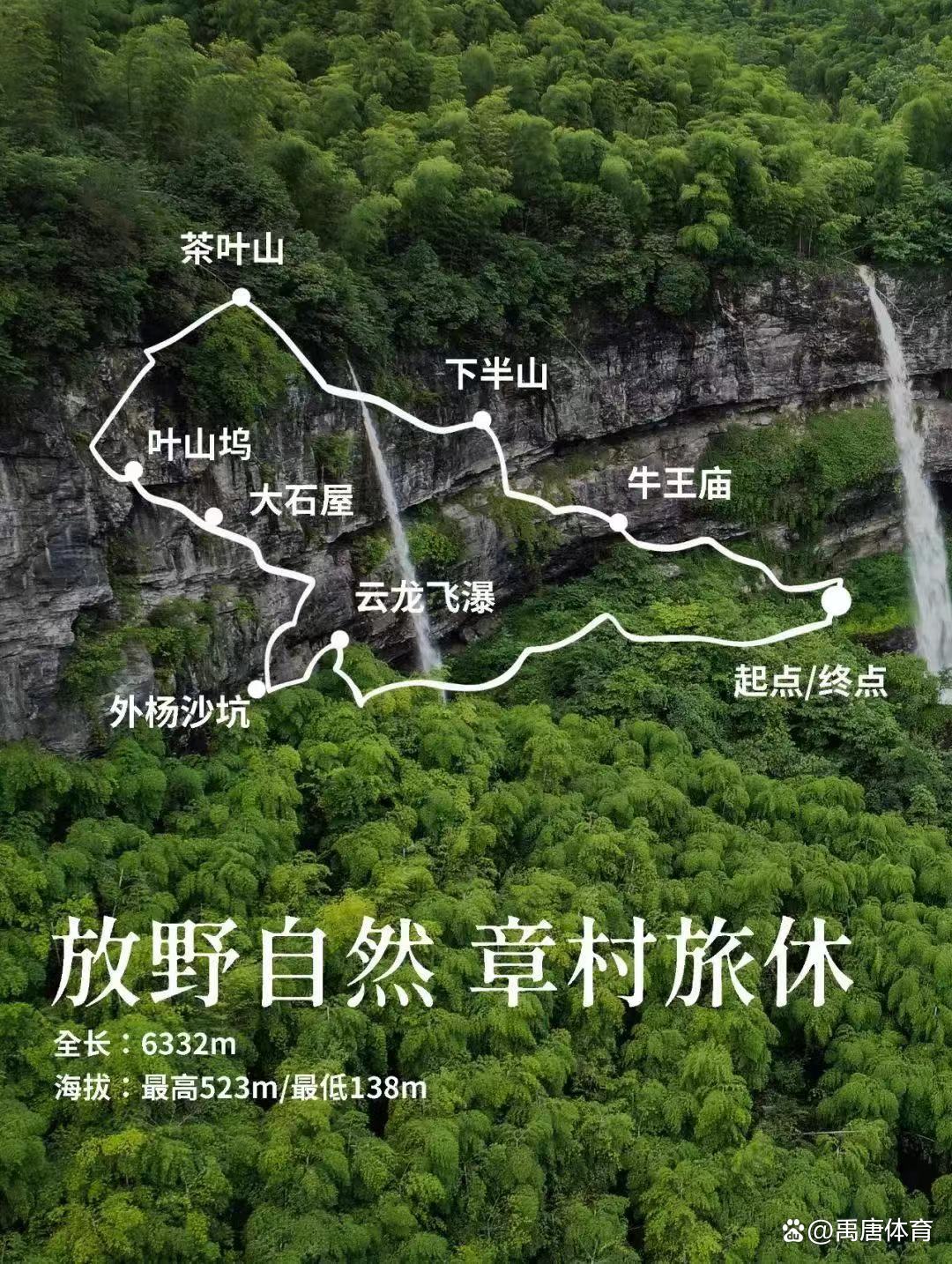 北单推荐_北单推荐_北单推荐