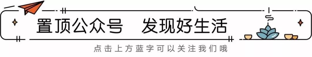 2026世界杯赛程出炉_2026世界杯赛程出炉_2026世界杯赛程出炉