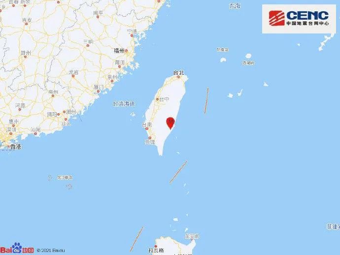 海南海口今日头条_海口新闻头条_海南海口头条新闻今天