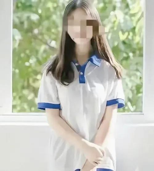 江西头条新闻 一夜情后_江西头条新闻 一夜情后_江西头条新闻 一夜情后