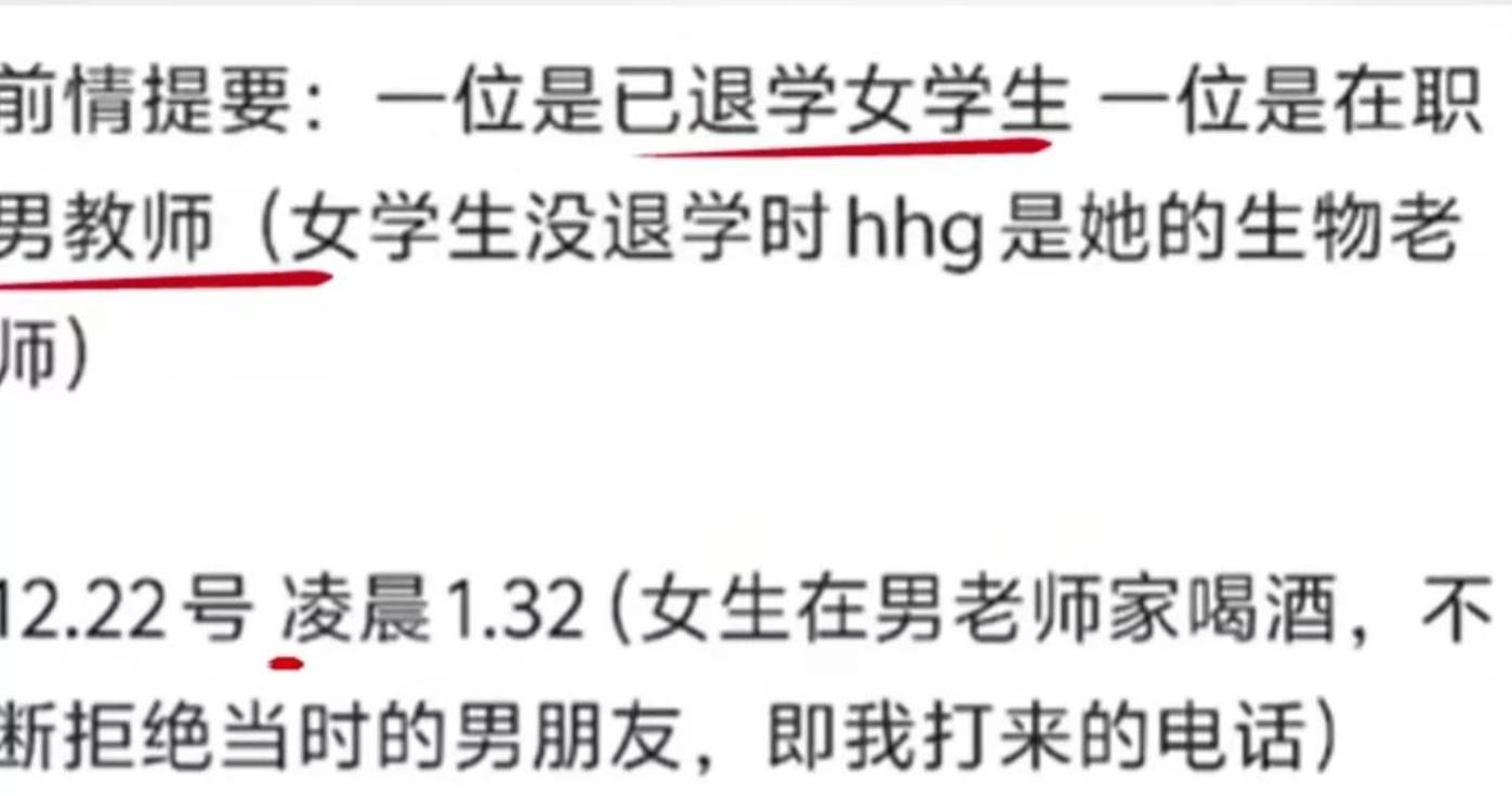 江西头条新闻 一夜情后_江西头条新闻 一夜情后_江西头条新闻 一夜情后