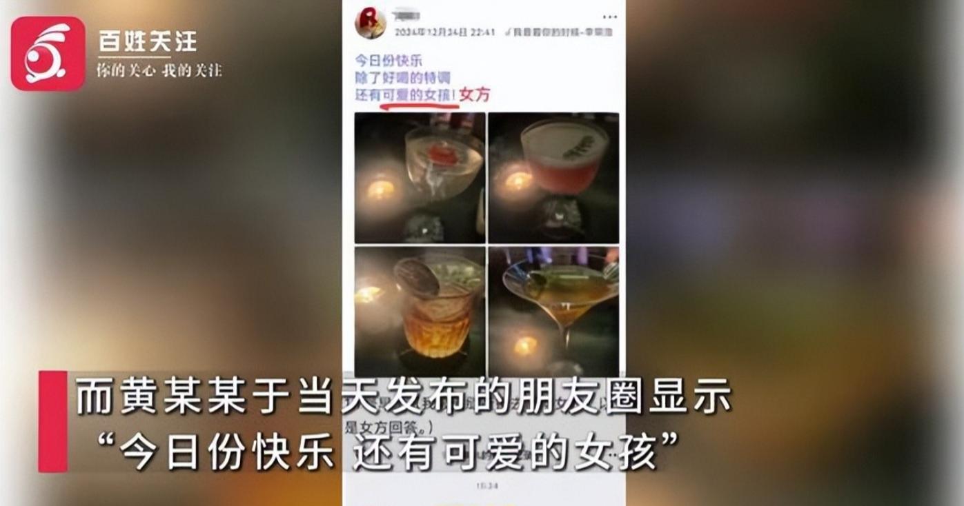 江西头条新闻 一夜情后_江西头条新闻 一夜情后_江西头条新闻 一夜情后