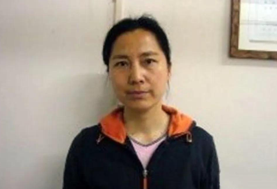 头条新闻官网简阳最新消息_头条新闻官网_头条新闻官网下载手机自动安装