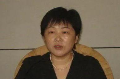 头条新闻官网下载手机自动安装_头条新闻官网简阳最新消息_头条新闻官网