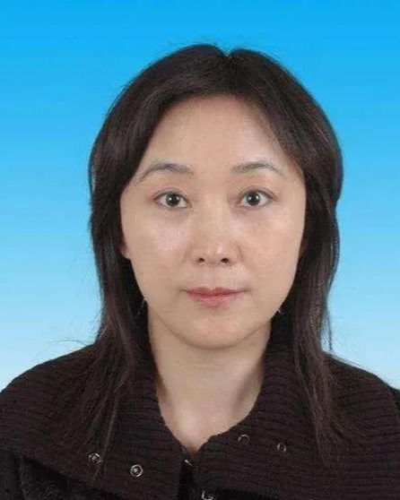 头条新闻官网_头条新闻官网下载手机自动安装_头条新闻官网简阳最新消息