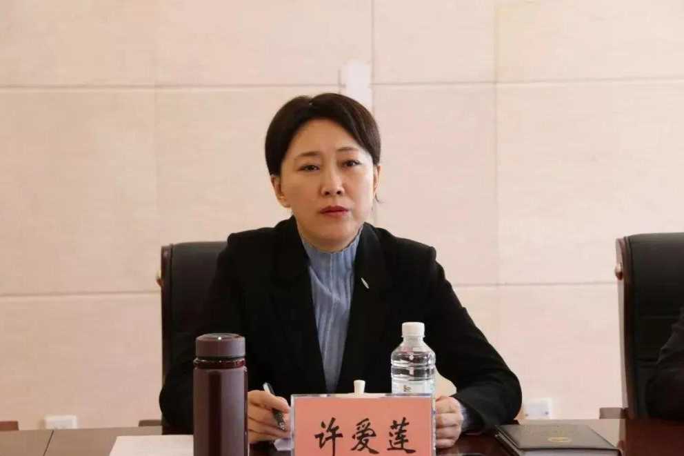 头条新闻官网简阳最新消息_头条新闻官网_头条新闻官网下载手机自动安装