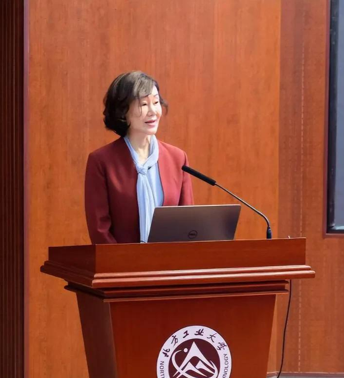 头条新闻官网_头条新闻官网下载手机自动安装_头条新闻官网简阳最新消息