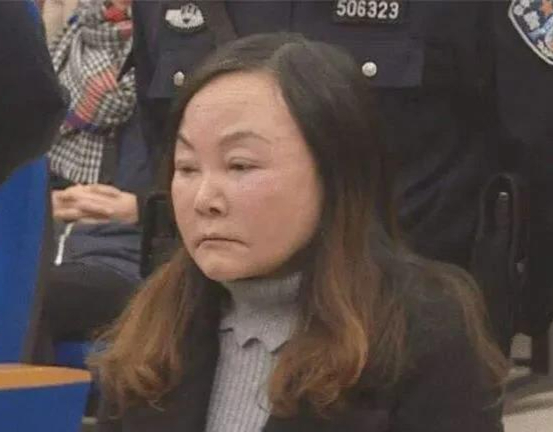 头条新闻官网_头条新闻官网下载手机自动安装_头条新闻官网简阳最新消息