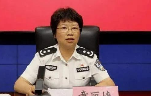 头条新闻官网_头条新闻官网简阳最新消息_头条新闻官网下载手机自动安装