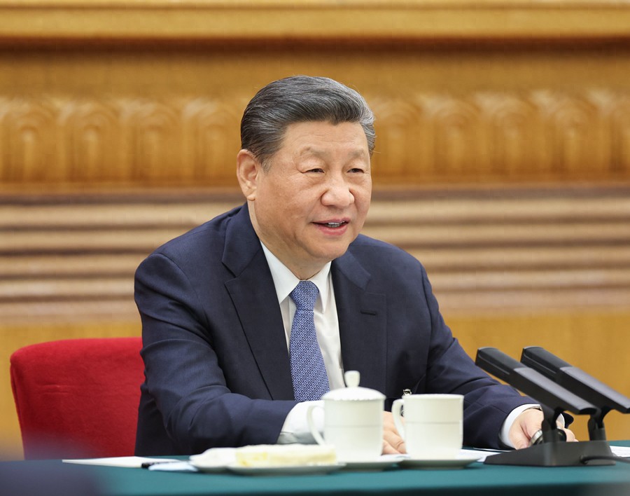 今日头条如何过新手期_今日头条怎么才算过了新手期_今日头条过新手期标准