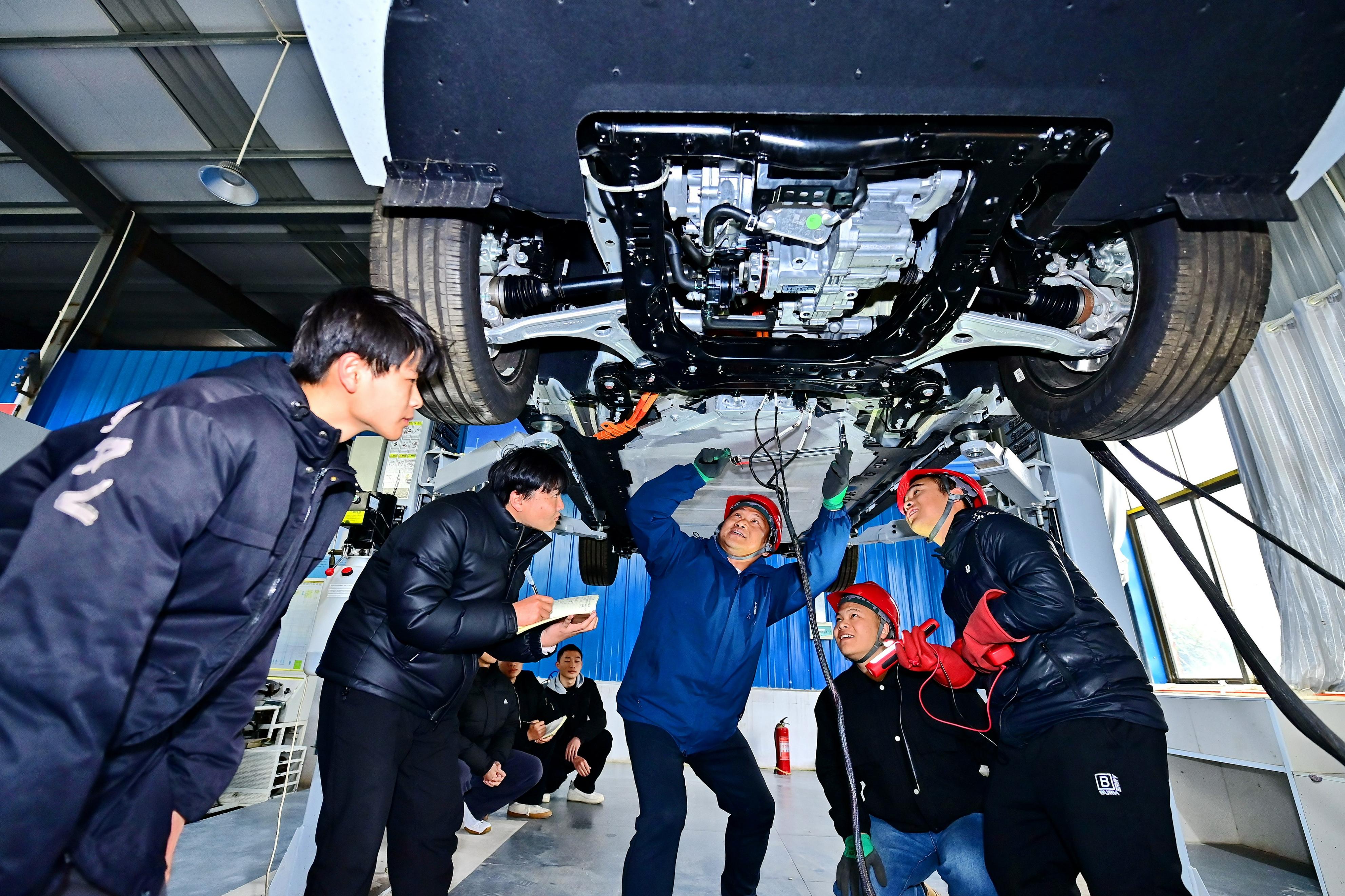 今日头条怎么才算过了新手期_今日头条过新手期标准_今日头条如何过新手期