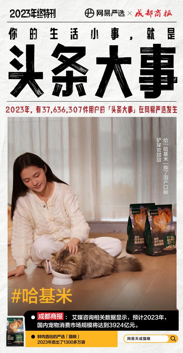 头条网易谁的用户多_网易头条_头条网易都包括什么软件