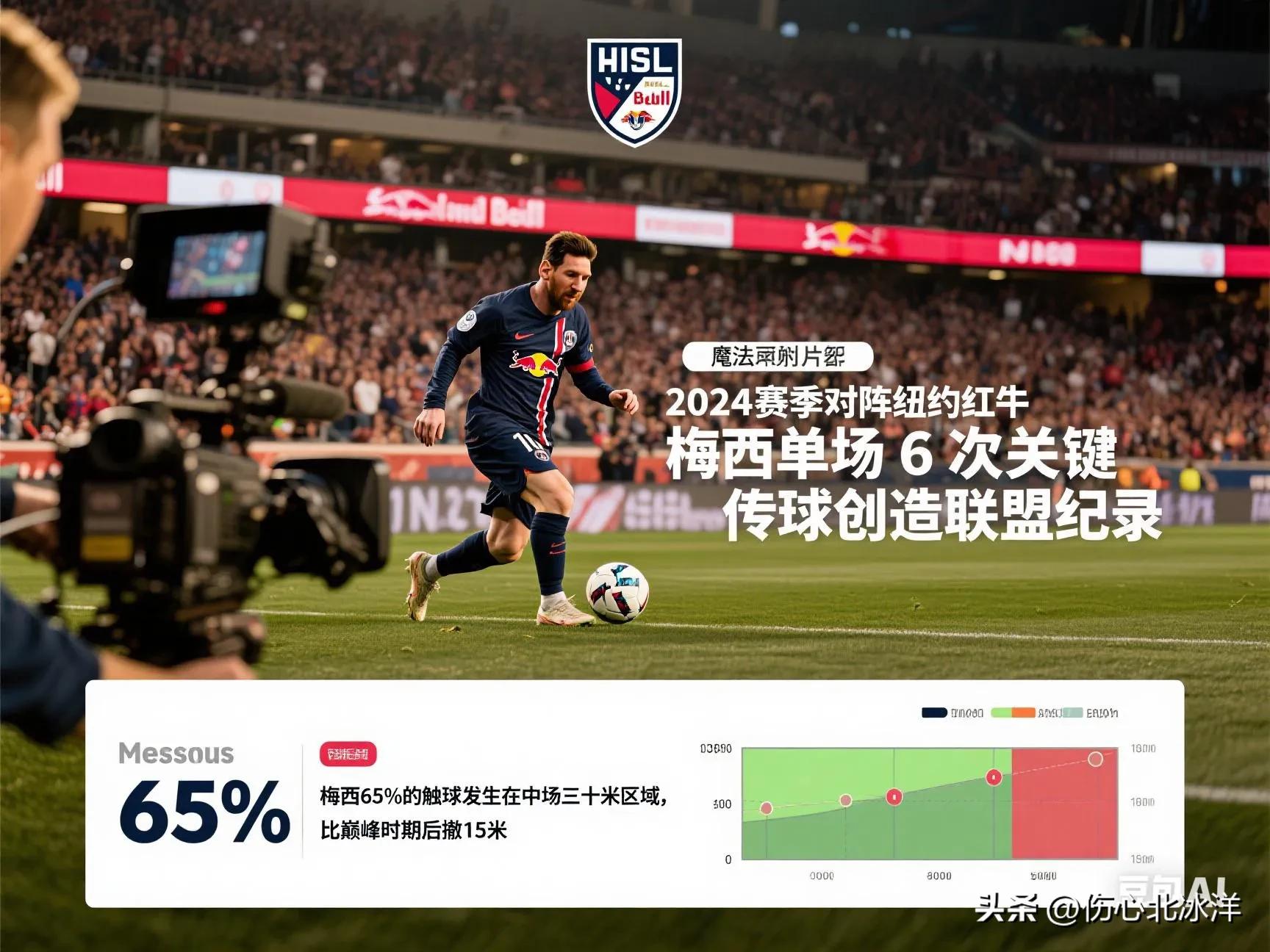 2021对阵表_2026世界杯赛程对阵图_对阵时间