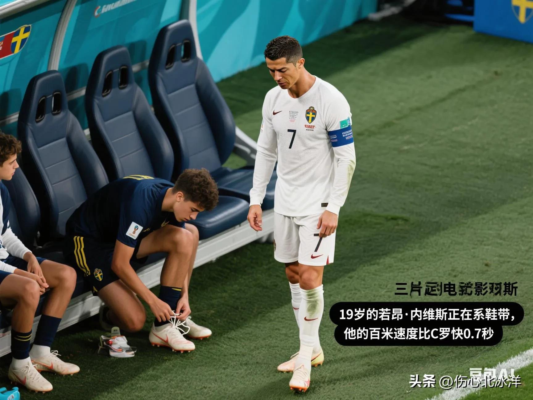 2026世界杯赛程对阵图_对阵时间_2021对阵表