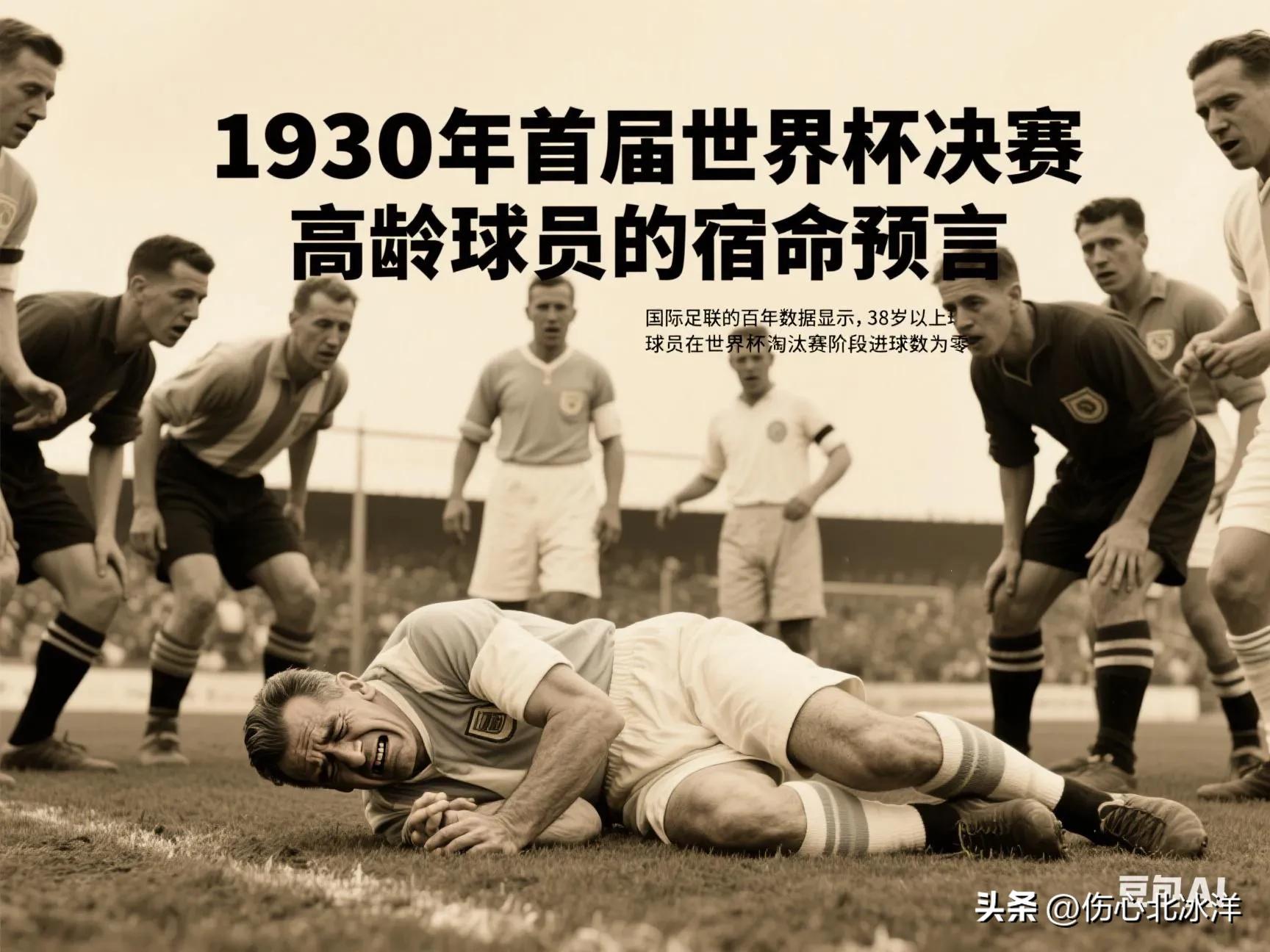 对阵时间_2026世界杯赛程对阵图_2021对阵表