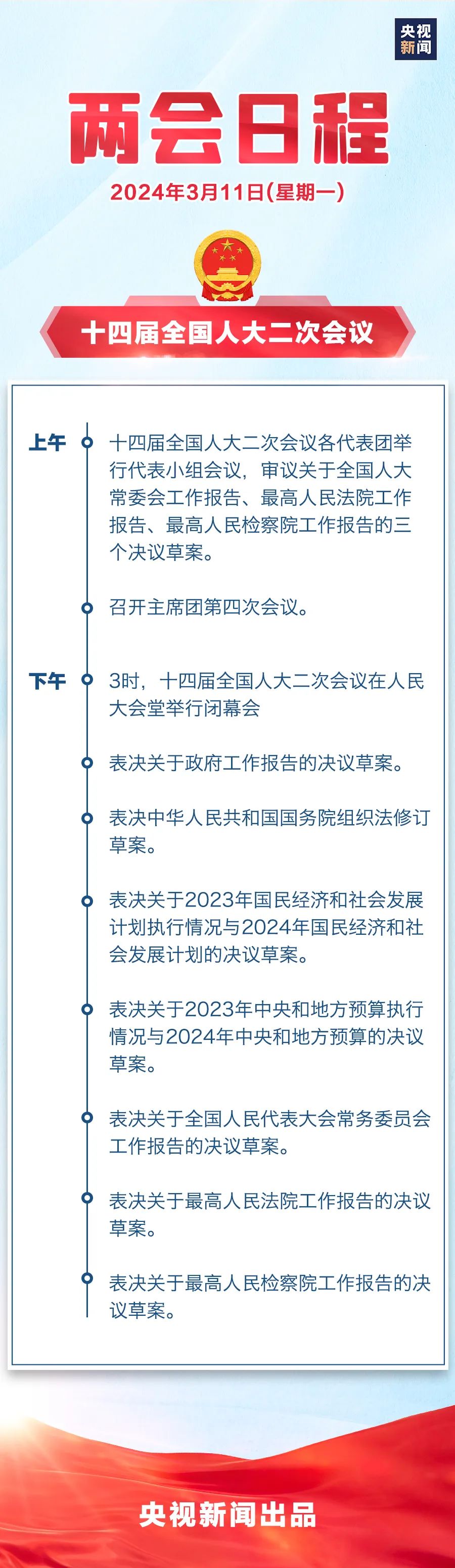海口头条在线新闻_海口新闻头条_头条新闻海口最新消息