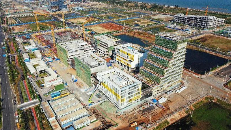 海口头条在线新闻_海口头条最新新闻_海口新闻头条