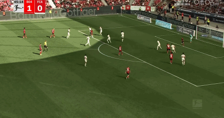 1745712901117068625.gif