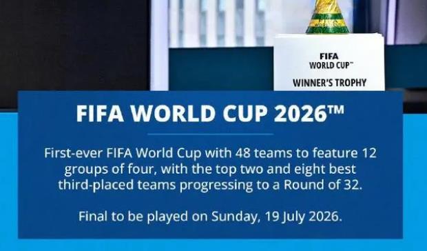 2026世界杯赛程表完整版_2021年世具杯_世界杯比赛2021