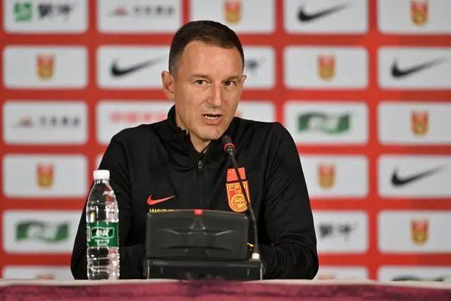 世界杯比赛2021_2021年世具杯_2026世界杯赛程表完整版