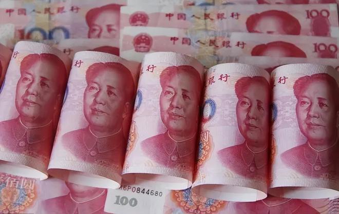 江西头条新闻 一夜情后_江西头条新闻 一夜情后_江西头条新闻 一夜情后