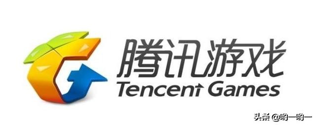 头条网易用户比较_头条网易腾讯_网易头条