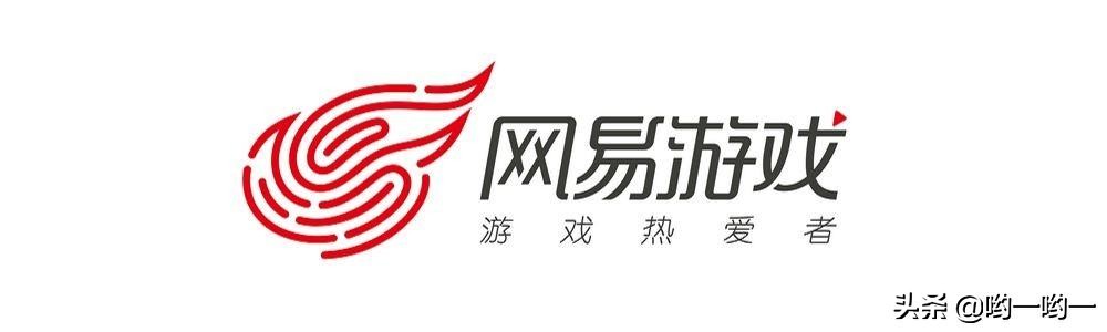 头条网易腾讯_网易头条_头条网易用户比较