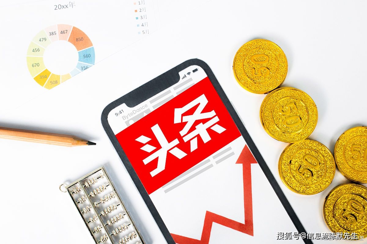 头条广告费用_头条广告费价目表2019_头条投放广告费用