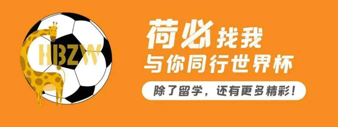 荷必找我团队倡导体育精神，2022卡塔尔世界杯明日揭幕