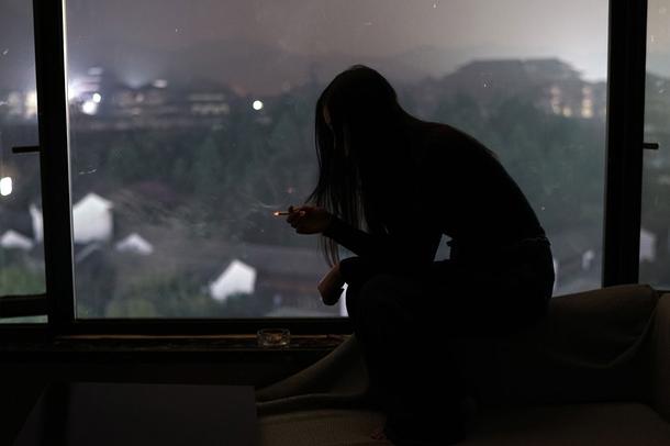 大家都在哪个网站买北单_网上北单购买_可以买北单的app