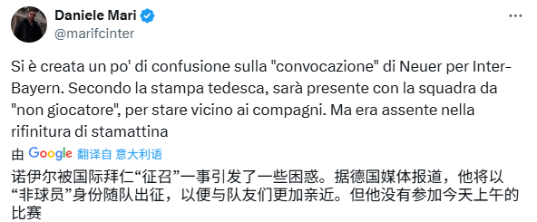 2026世界杯赛程结果表_2021年世具杯_世界杯大赛