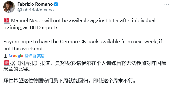 世界杯大赛_2026世界杯赛程结果表_2021年世具杯