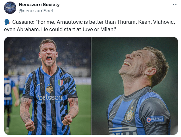 2021年世具杯_2026世界杯赛程结果表_世界杯大赛