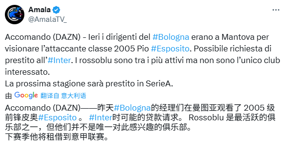 2021年世具杯_世界杯大赛_2026世界杯赛程结果表