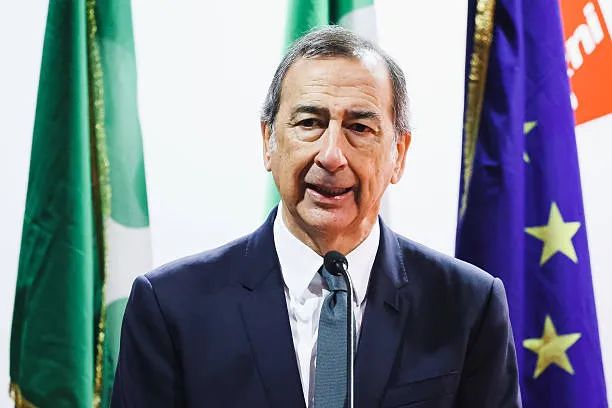 2021年世具杯_世界杯大赛_2026世界杯赛程结果表