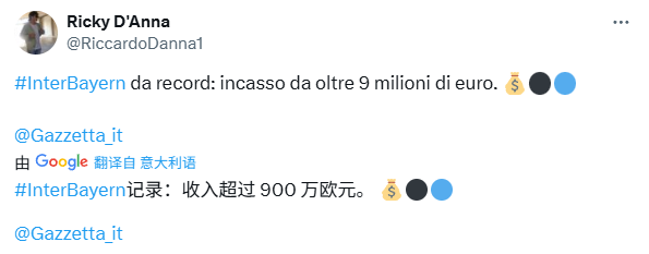 2021年世具杯_世界杯大赛_2026世界杯赛程结果表