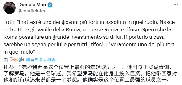 2021年世具杯_世界杯大赛_2026世界杯赛程结果表