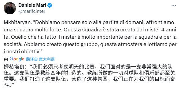 2021年世具杯_2026世界杯赛程结果表_世界杯大赛