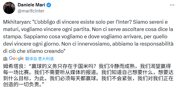 世界杯大赛_2026世界杯赛程结果表_2021年世具杯