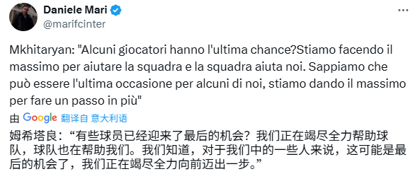 2021年世具杯_2026世界杯赛程结果表_世界杯大赛